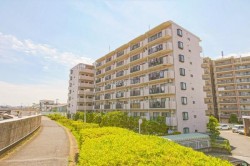 【すぐに見学可】
■２０２５年２月新規フルリノベーション完了予定
■３LDK
■管理体制良好
■京成押上線「京成立石」駅まで徒歩１３分
