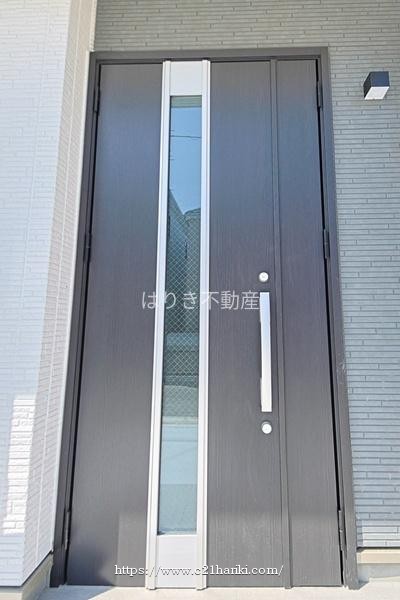 物件画像5