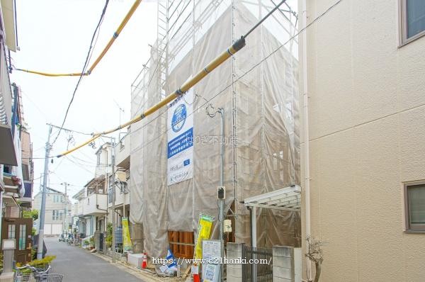 物件画像2