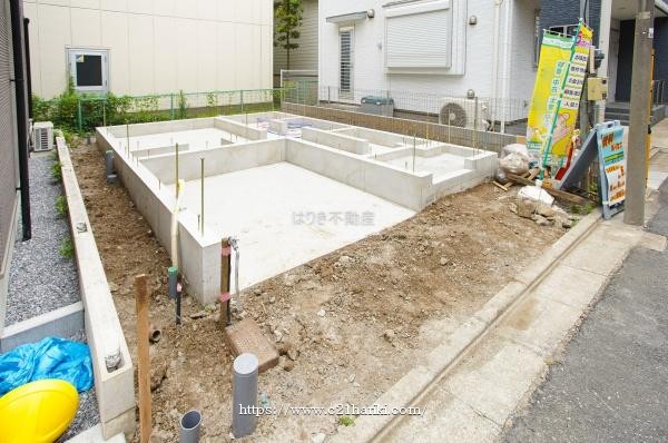 物件画像2