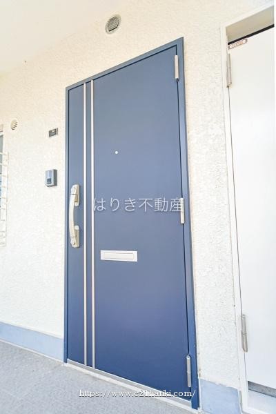 image01