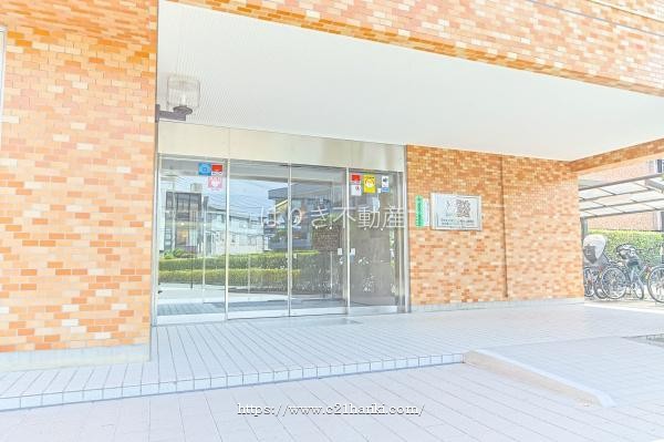 image01