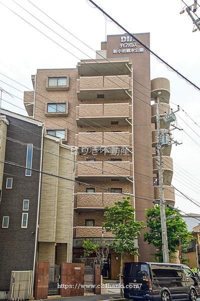 image01