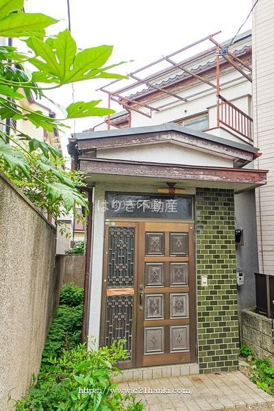 物件画像3