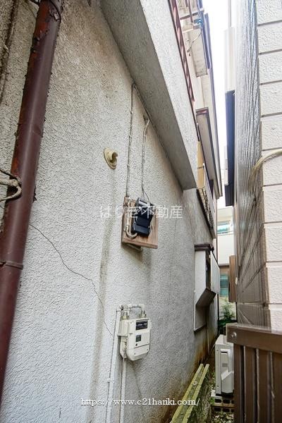 物件画像5