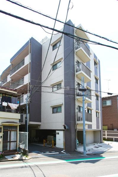 image01