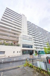 ■２０２５年６月末リフォーム完了済み
■目の前に何もなく眺望良好
■駅徒歩１０分圏内の人気マンション
■広々とした３ＬＤＫ
■周辺商業施設充実してます
■管理体制良好