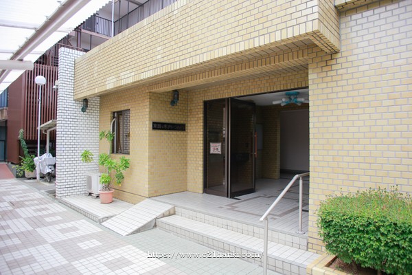 image01