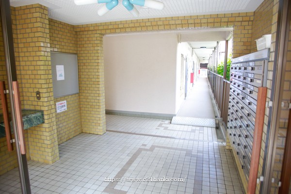 image01