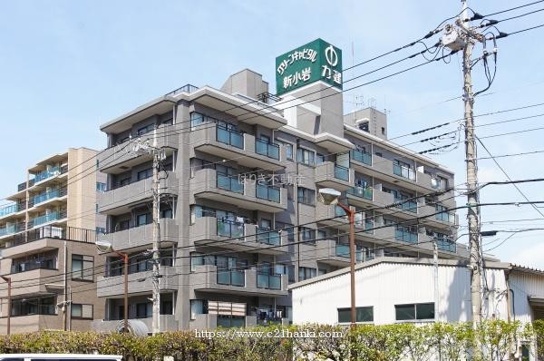 image01