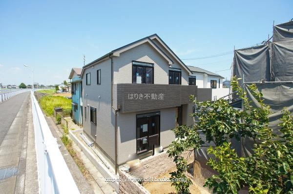 物件画像2