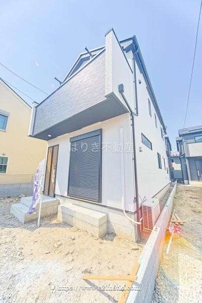 物件画像3