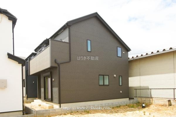 物件画像5