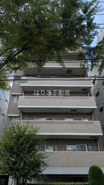 image01