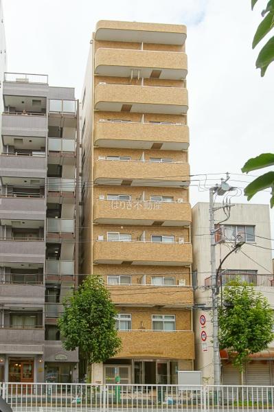 image01