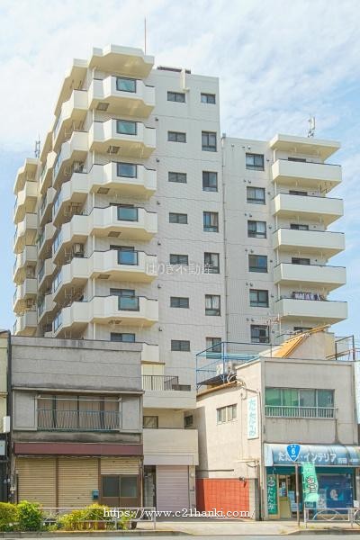 image01