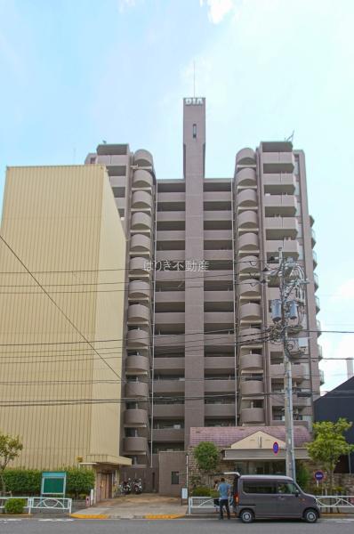 image01