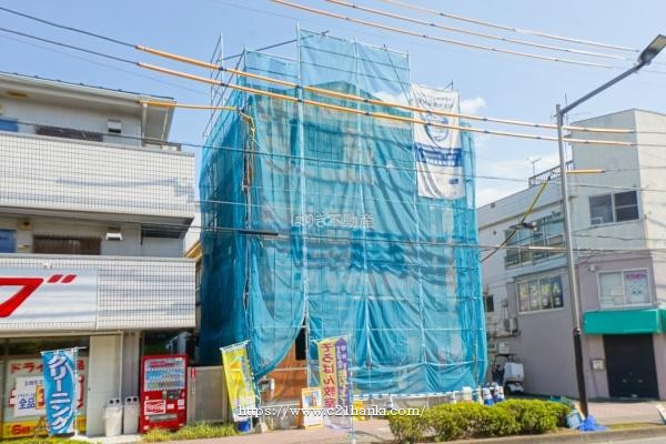 物件画像5