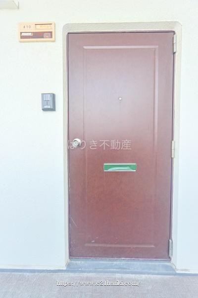 image01