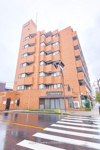 image01