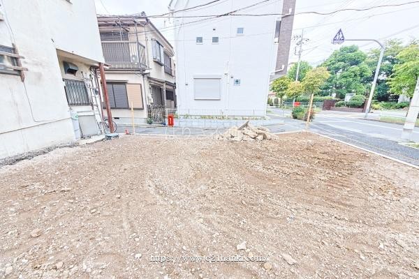 物件画像5