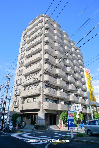 image01