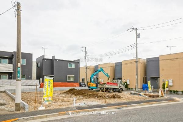 物件画像5