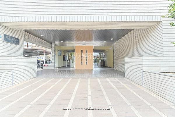image01