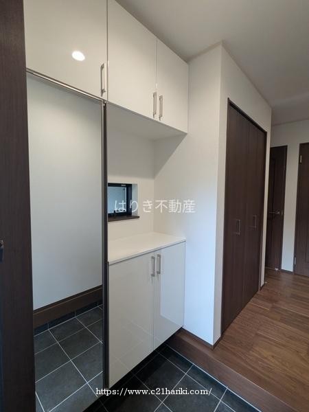 物件画像5