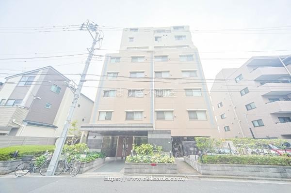 image01