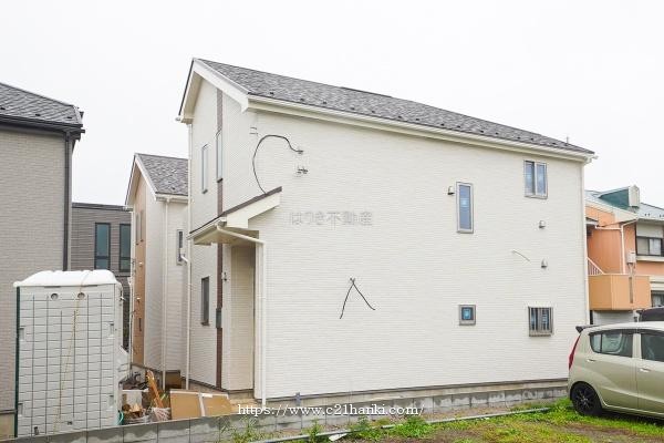 物件画像2