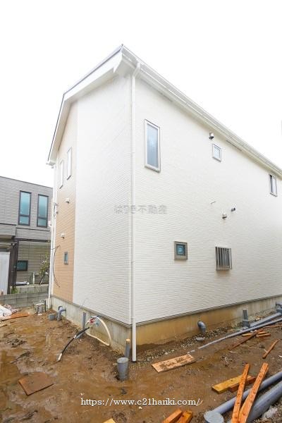 物件画像5