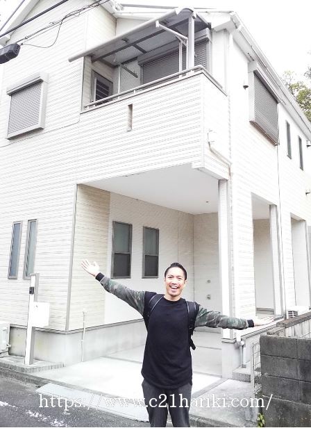 お客様　写真