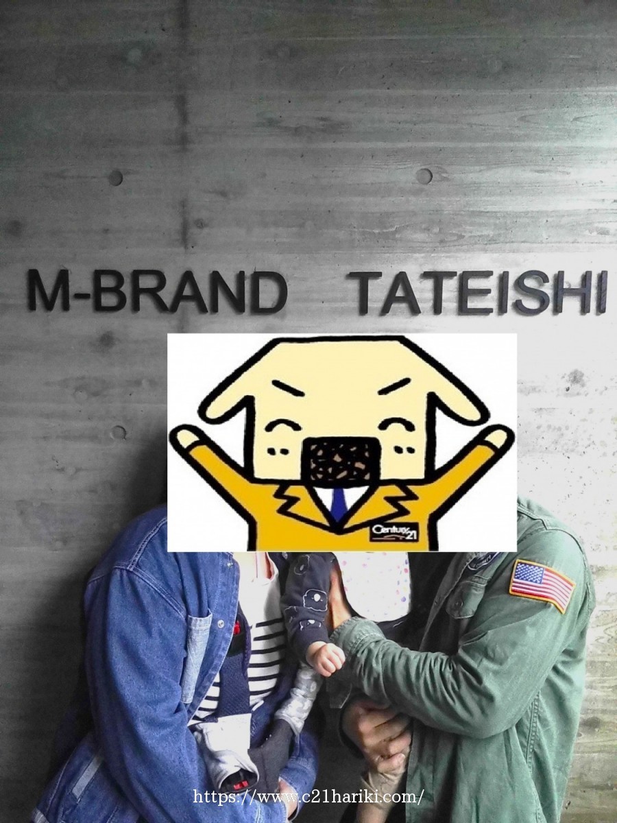 お客様　写真