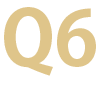 Q6画像