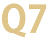 Q7画像
