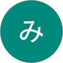 宍戸みゆき profile picture