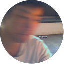 yjmzt imgntv profile picture