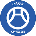 平山治子 profile picture