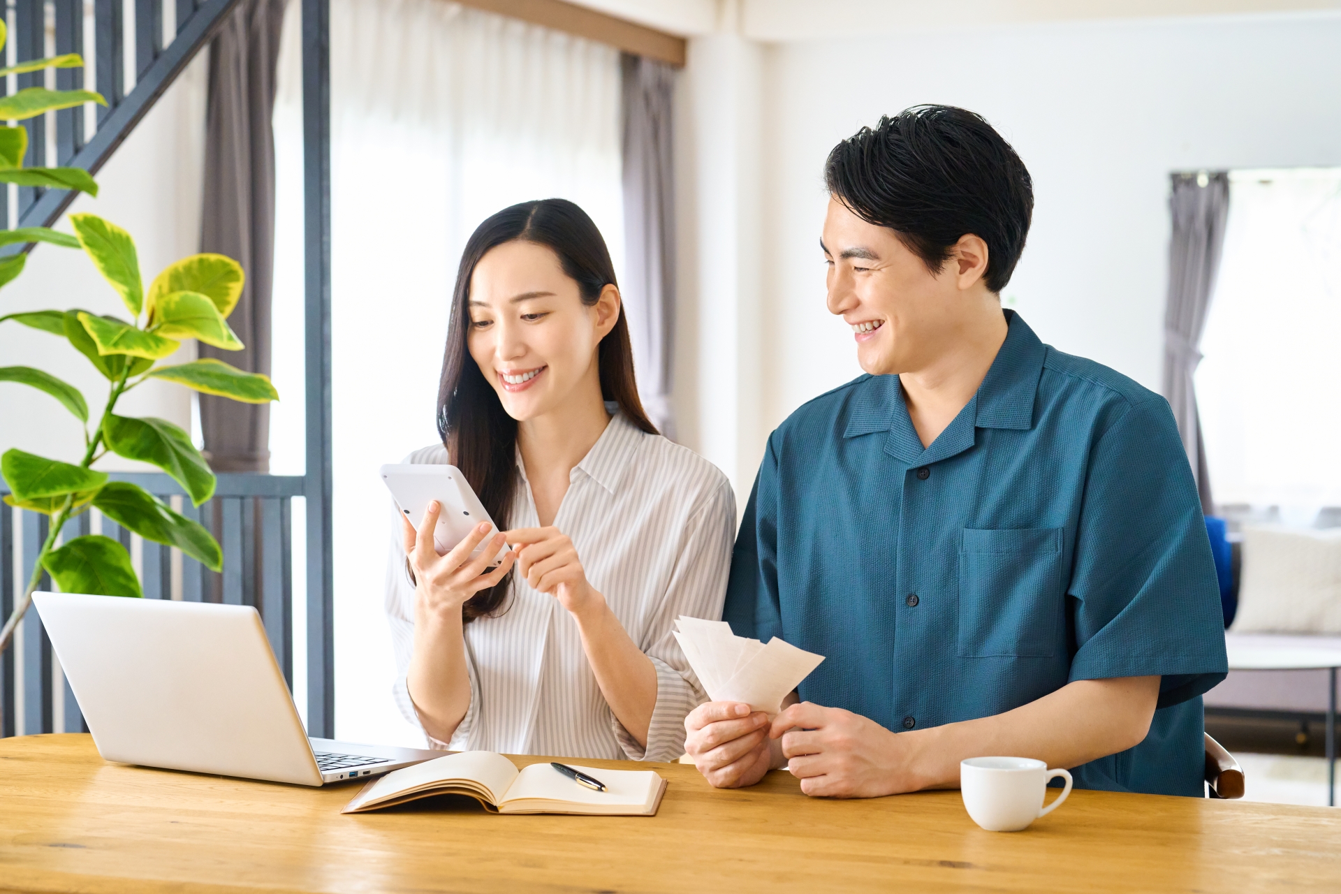 【売買事例】「現況のまま」早期の現金化を実現。将来の費用負担やトラブルを防ぐ安心の業者買取