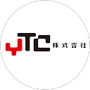 金木悠人 profile picture