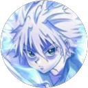 茶々丸 profile picture