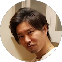 MASAKI #shorts profile picture