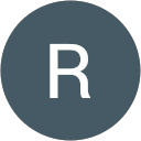 R M profile picture