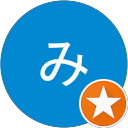よこやまみちてる profile picture
